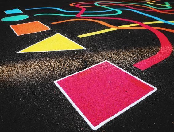 letter-playground-markings